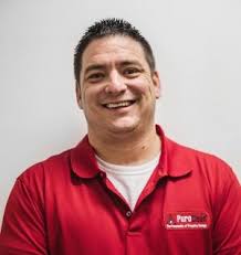 About PuroClean Restoration Company in Columbus, Ohio