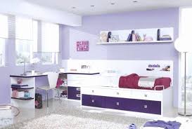 Bedroom Lounge Chairs Target New White Kids Bedroom Furniture Toddlers Lounge Black Youth White Image Furniture