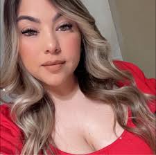 Selina Zertuche (@selina.botello) • Facebook