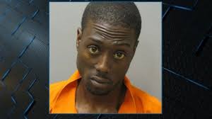 Man charged with arson following Montgomery fire