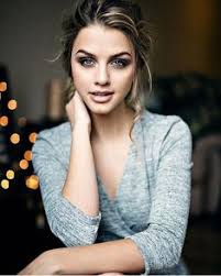 63 ideas de FOTOS de BODAS