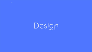 Let's focus now on css animation. 116 Cool Css Text Effects Examples That You Can Download