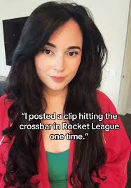 Athena Gaming What Happened