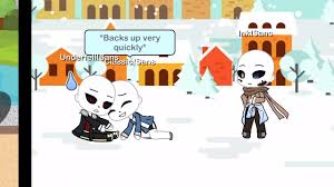 We did not find results for: Underfell Sans X Undertale Sans Posted By Zoey Thompson