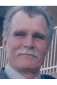David S. Kochanski, Sr. Obituary in Pittsburgh at John F. Slater Funeral  Home, Inc.
