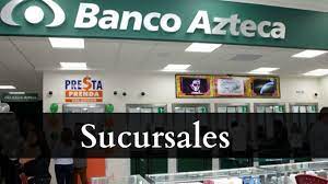 Banco Azteca En Chihuahua Sucursales