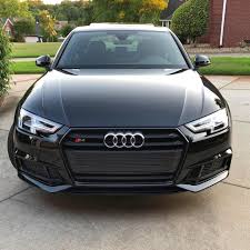 Image result for Mythos Black 2024 A4