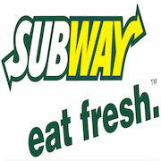 Visit calorieking to see calorie count and nutrient data for all portion sizes. Subway Tuna Salad Calories Nutrition Analysis More Fooducate