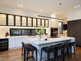 Maybe you would like to learn more about one of these? The Block 2020 Kitchen Reveal