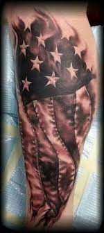 Jul 04, 2021 · american flag swimsuits guess who! Distressed American Flag Black And Grey Tattoo American Flag Tattoo Flag Tattoo Army Tattoos