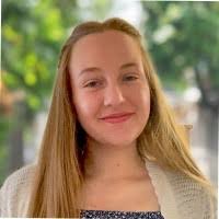 700+ "Malana" profiles