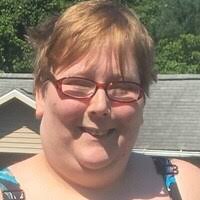 Wendy Walker Obituary