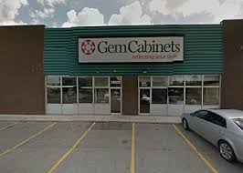 The cabinets are well made and the installation was top notch! 3 Best Custom Cabinets In Edmonton Ab Expert Recommendations