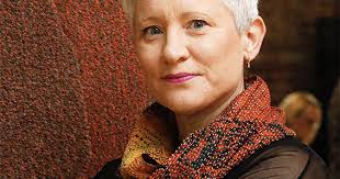 Professor Becky Earley to deliver lecture…