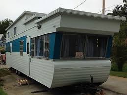 844 likes · 5 talking about this · 4 were here. Craigslist Panama City Fl