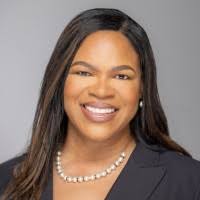 Joi A. McMillon BSN-MBA HA-CRRN-WCC-HACP-CMS-CIC- AL-CIP