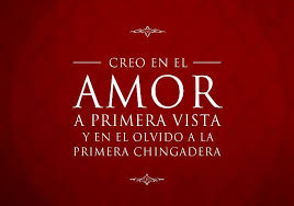 1 Vista Insperational Quotes Spanish Quotes Funny Quotes