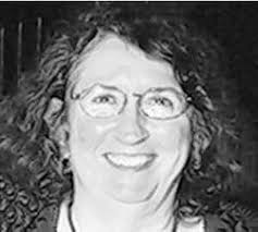 Sharon ASHWORTH Obituary (1948