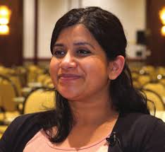 IMANA Impact Report-2018-Single.indd