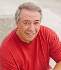 Gary Landers Obituary