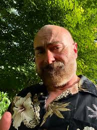 Brule River State Forest birthed Wisconsin's premier hero. This is Blue  Badger!