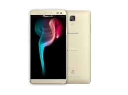 PANASONIC Eluga I2 2016 Price in ...