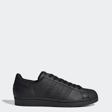 Jeder wird den außergewöhnlichen komfort lieben, den dieser fantastische adidas superstar schwarz gold damen online mit schnellem versand bietet. Superstar Schuhe Adidas De Kostenloser Versand Ab 25