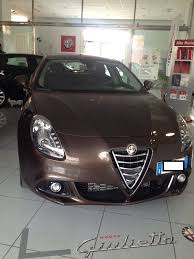 Image result for Bronzo 2014 Alfa-Romeo