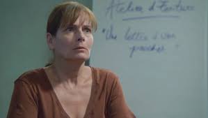 Interview de blanche, personnage de plus belle la vie joué par cécilia hornus. Plus Belle La Vie En Avance Blanche Agressee En Prison Video Pblv Episode 3633 Stars Actu