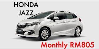 Sebelum beli, dapatkan info spesifikasi, konsumsi bbm, promo diskon dan honda jazz generasi terbaru mengusung konsep sporty yang kuat serta keagresifannya. Honda Jazz 1 5l Cars Cars For Sale On Carousell