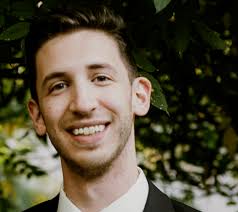 Alex Borowski's Instagram, Twitter & Facebook