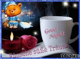 Wir alle verwenden whatsapp tag für tag und verschicken unseren liebsten und freunden viele nachrichten. Zuerst Noch Einen Schonen Abend Wunsche Ich Dir Gute Nacht Grusse Gute Nacht Gif Bilder Gute Nacht