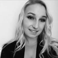 The Diversity of Fishes: Biology, Evolution, and Ecology by Gene Helfman