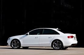Image result for Ibis White 2012 A4