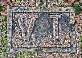 $35 for 10 yoga classes at you and the mat llc ($175 value). Station 6 Faded San Juan Capistrano Yoga Mat For Sale By Stephen Stookey