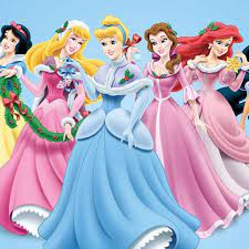 Seperti gambar barbie aurora, maka gambar barbie princess juga tidak kalah menariknya id mata anak perempuan. 10 Princess Disney Terbaik Ini Mampu Membuatmu Luluh Alasannya Luar Biasa Jalantikus