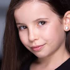 Dr. Seuss's How the Grinch Stole Christmas! 2024