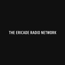 The Best of ERICADE.radio
