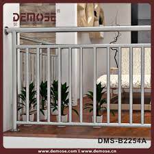 You'll find product reviews, answers and support information. Modern Terrace Stainless Steel Railing Railing Design Balcony Grill Design Steel Railing Design