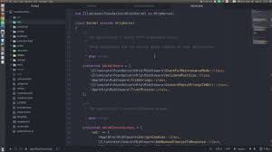 Pin By Laravel Vuejs On Laravel Vuejs Youtube Weather