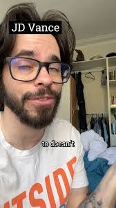 Kerri Grimm's Instagram, Twitter & Facebook