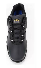 Tênis Bull Terrier Bruce Low 2 Masculino Couro Original