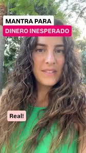 Después de quebrar por segunda vez aprendí este mantra en un libro de los  mayores doctores de metafísica y estudio del subconsciente de la historia,  la mayoría de enseñanzas científicas de hoy en día ...