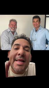 El honesto que mete las manos al fuego por corruptos.