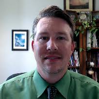 Google for Education: Meet Local Educators