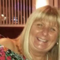 100+ "Bernie Evans" profiles