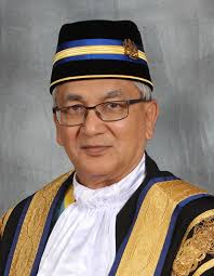 Daftar sekarang dan nikmati satu (1) minggu akses percuma! Portal Rasmi Parlimen Malaysia Tempat Duduk Ahli Sah Sehingga 21 Februari 2020