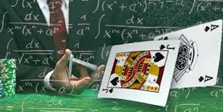 The Top 3 Card Counting Systems For Blackjack Novices 100 Best Casino Sites