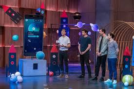 Haselherz vereint die besten türkischen haselnüsse (manchmal auch levantiner haselnüsse genannt) in sehr leckeren crémes. Tfxsmyv6snsizm