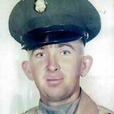 Leslie Dale Reaves Obituary January 6, 2020